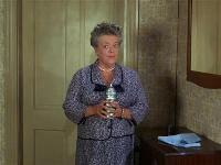 Click to watch 'The Foster Lady' (popup) The Andy Griffith Show
